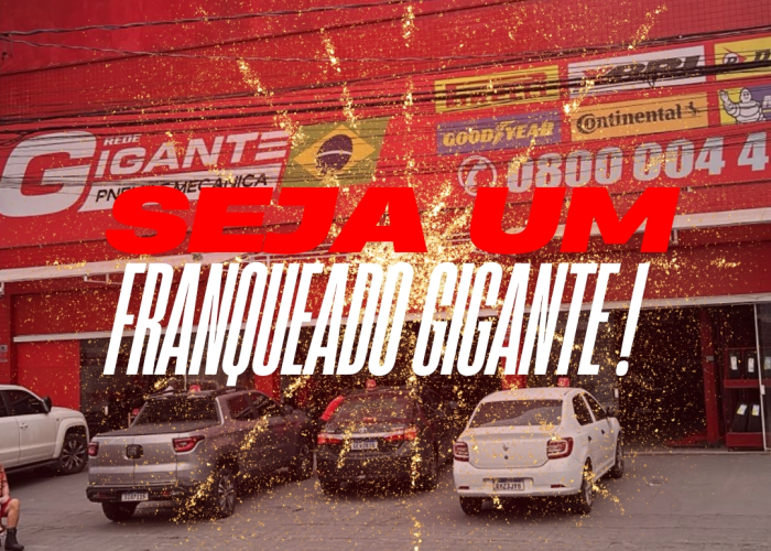 franqueado franqueado